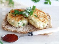 Fischlaibchen 2