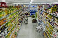 Einkaufen 3