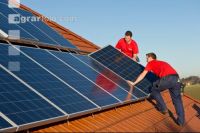 Photovoltaik 58