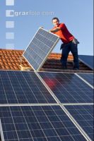 Photovoltaik 54