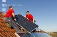 Photovoltaik 53