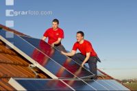 Photovoltaik 52