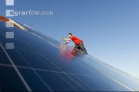Photovoltaik 51