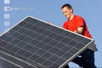 Photovoltaik 50