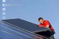 Photovoltaik 49