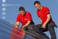 Photovoltaik 46