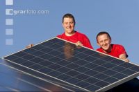 Photovoltaik 43