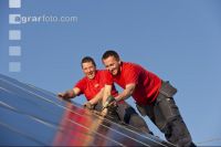 Photovoltaik 42