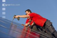 Photovoltaik 41