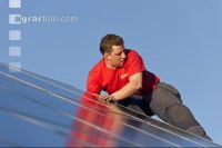 Photovoltaik 40