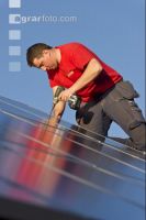 Photovoltaik 39