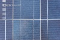 Photovoltaik 38