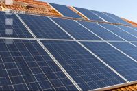 Photovoltaik 37