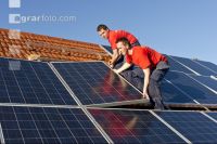 Photovoltaik 35