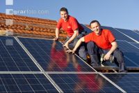 Photovoltaik 34