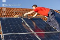 Photovoltaik 33