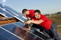 Photovoltaik 31