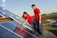 Photovoltaik 30