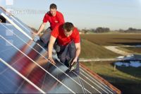 Photovoltaik 29