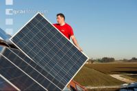 Photovoltaik 28