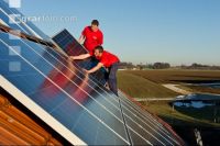 Photovoltaik 27