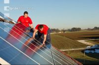 Photovoltaik 26