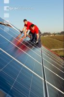 Photovoltaik 25