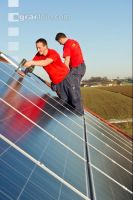 Photovoltaik 24