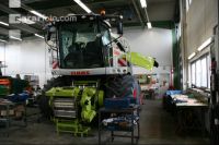 Werkstatt J 17