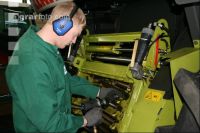 Werkstatt J 15