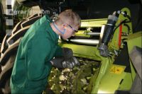Werkstatt J 13