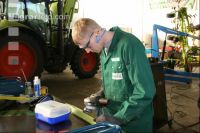 Werkstatt J 12