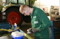 Werkstatt J 11