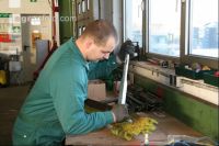 Werkstatt J 10