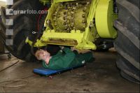 Werkstatt J 7