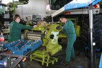 Werkstatt J 2