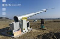 Windrad aufstellen 3