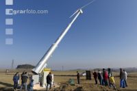 Windrad aufstellen 7