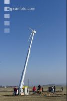 Windrad aufstellen 9
