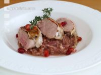 Fasanenbrust 3