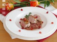 Fasanenbrust 2