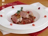 Fasanenbrust 1