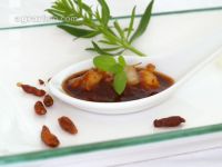 Marinade 2