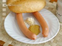 Frankfurter 3