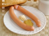 Frankfurter 2