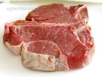 T-bone Steak 1