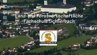 LFS Schlierbach