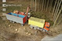 Wood chips air 1