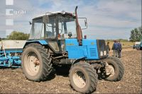 Weizen Saat J 67