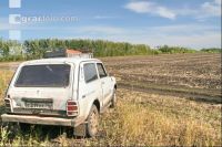 Lada Niva J 1